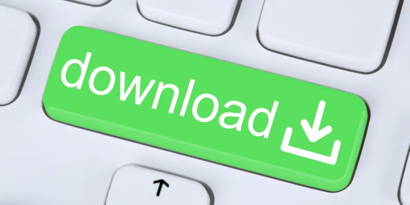 Hướng Dẫn Chi Tiết Tải App 888P Trên Android Và iOS