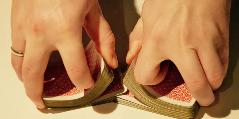 Tool hack Baccarat