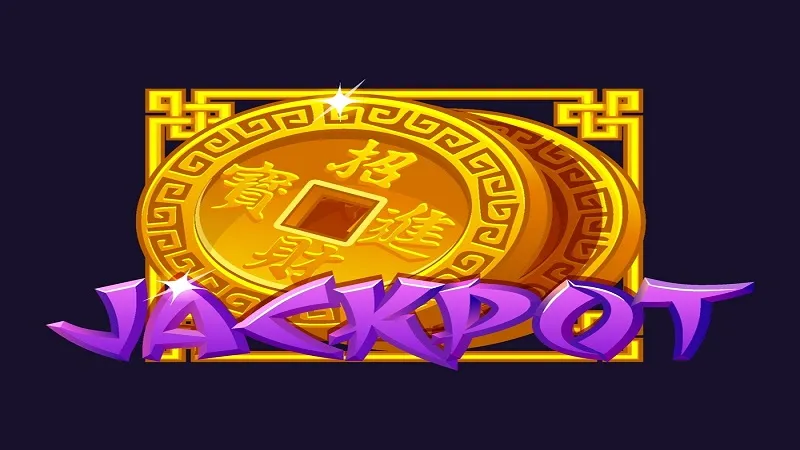 Top Game Slot