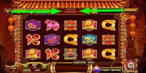 Top Game Slot