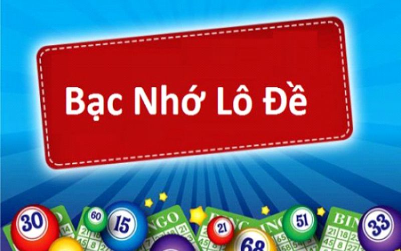 Hướng dẫn soi cầu bạc nhớ chuẩn như cao thủ