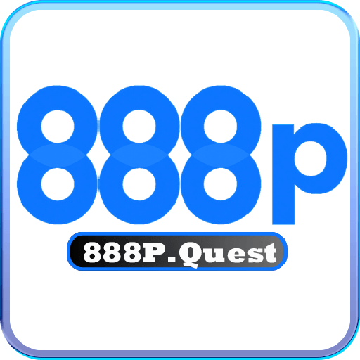 888P | Cổng Game Cá Cược Uy Tín, Xanh Chín #1 Việt Nam
