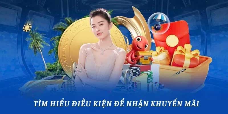 Tổng quan về chương trình khuyến mãi 888P