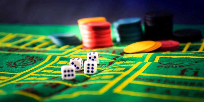 Sơ lược về game tài xỉu