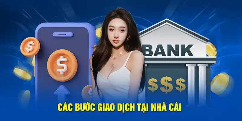 Lợi Ích Khi Nạp Tiền 888P