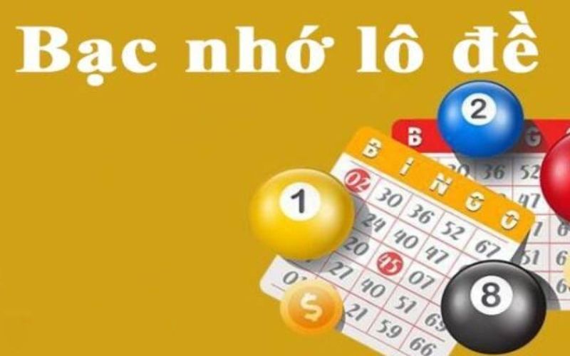 Soi cầu bạc nhớ miền Bắc