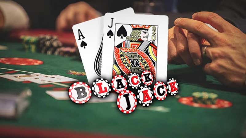 Hướng dẫn cách chơi game bài Baccarat