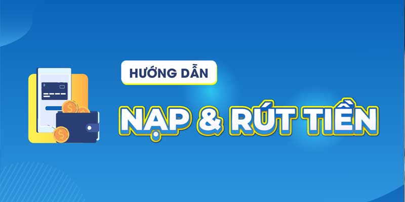 Các Khuyến Mãi Đặc Biệt Khi Nạp Tiền 888P