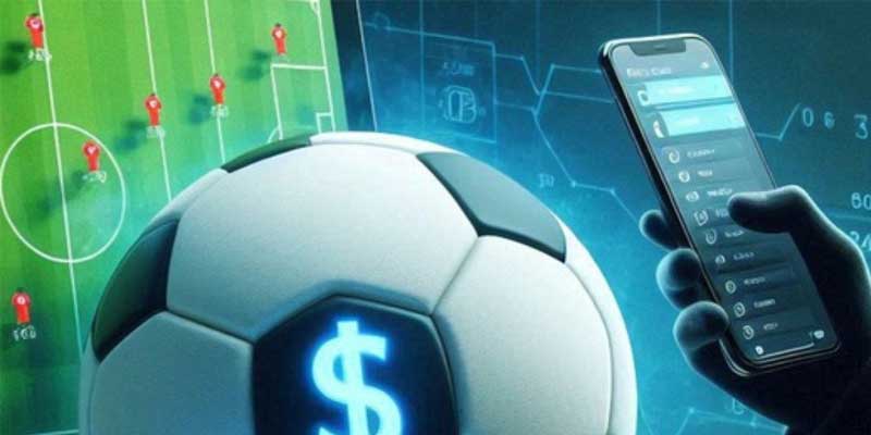 Sự Khác Biệt Khi Tải App 888P