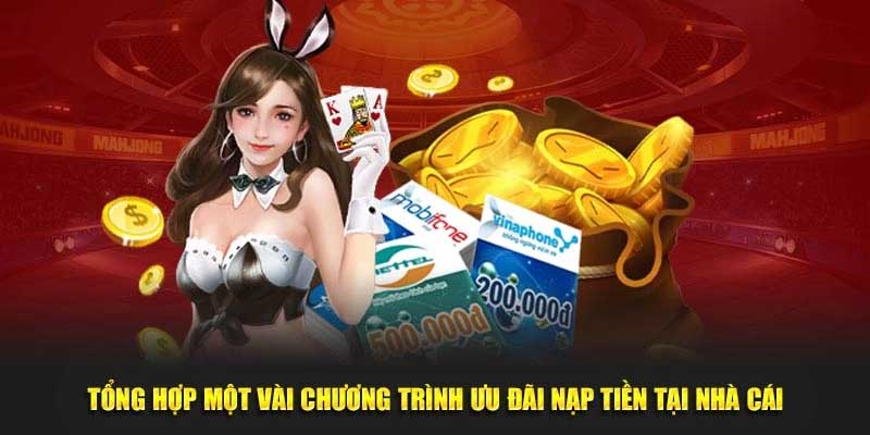 Kinh nghiệm tận dụng khuyến mãi 888P