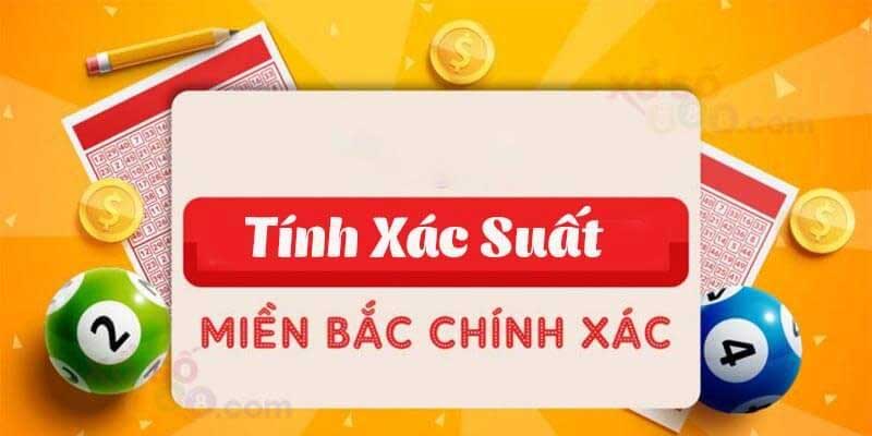 Tổng quan về sảnh cược xổ số 888P