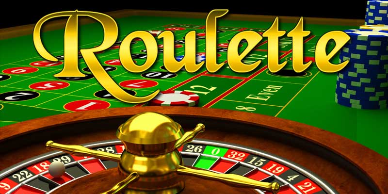 Chiến thuật cược Roulette 888P hiệu quả