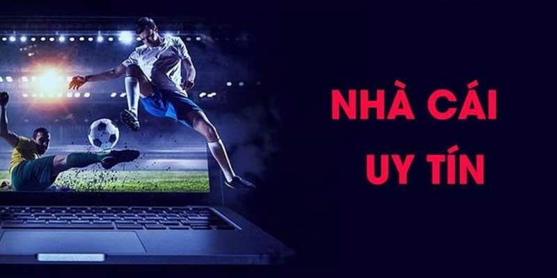 Ưu đãi là một trong những yếu tố không thể bỏ qua khi giới thiệu 888P