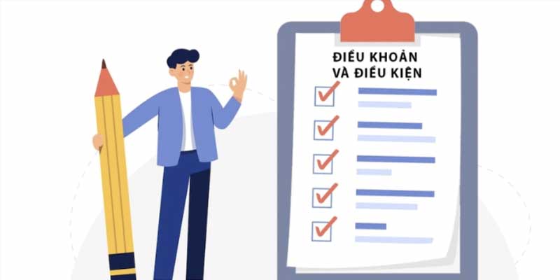Xử lý khiếu nại là một phần người chơi cần nắm vững khi tham gia nhà cái 888P