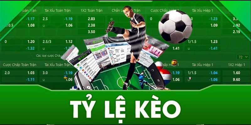 Kinh nghiệm khi tham gia đặt cược thể thao 888P